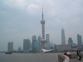 06.05.05-C-