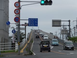 160717 江島大橋