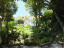 170505 Rݐ