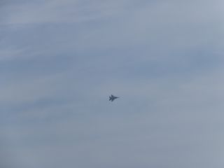 170521 qF-15
