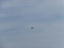 170521 qF-15