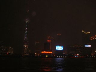 06.05.05-C-
