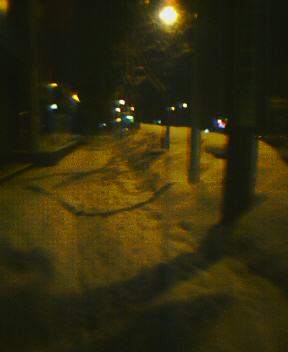 05.04.01@݉A