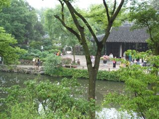 06.05.06-hB-뉀