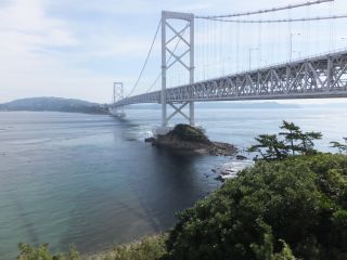 171001 勴