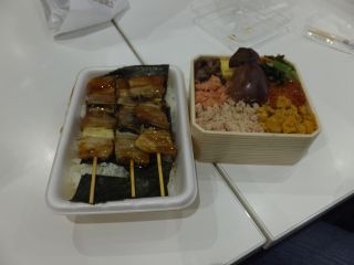 180504 ĂٓƉw