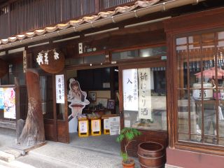 180527 qgǓy