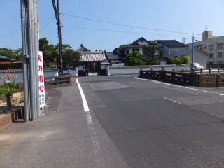 180716 @