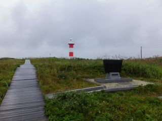 180813 Ύ듔
