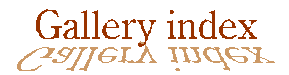 Gallery index